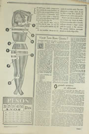Hemeroteca - pagina Unitario_1954_11_0037.jpg