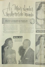 Hemeroteca - pagina Unitario_1954_11_0038.jpg