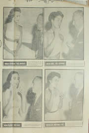 Hemeroteca - pagina Unitario_1954_11_0039.jpg