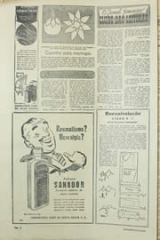 Hemeroteca - pagina Unitario_1954_11_0040.jpg
