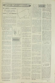 Hemeroteca - pagina Unitario_1954_11_0041.jpg