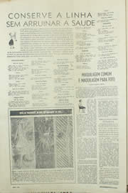 Hemeroteca - pagina Unitario_1954_11_0042.jpg