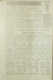 Hemeroteca - pagina Unitario_1954_11_0044.jpg