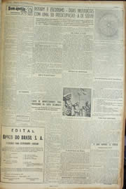 Hemeroteca - pagina Unitario_1954_11_0045.jpg