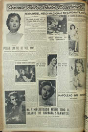 Hemeroteca - pagina Unitario_1954_11_0046.jpg