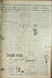Hemeroteca - pagina Unitario_1954_11_0047.jpg