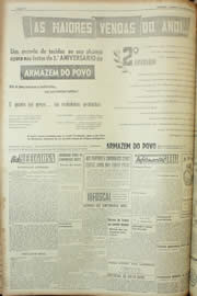 Hemeroteca - pagina Unitario_1954_11_0048.jpg