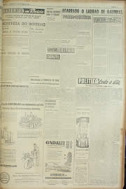 Hemeroteca - pagina Unitario_1954_11_0049.jpg