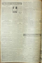 Hemeroteca - pagina Unitario_1954_11_0050.jpg
