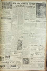 Hemeroteca - pagina Unitario_1954_11_0051.jpg