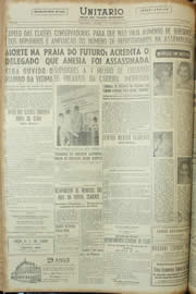 Hemeroteca - pagina Unitario_1954_11_0052.jpg