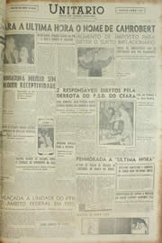 Hemeroteca - pagina Unitario_1954_11_0053.jpg