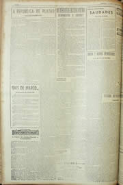 Hemeroteca - pagina Unitario_1954_11_0054.jpg