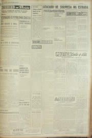 Hemeroteca - pagina Unitario_1954_11_0055.jpg