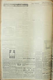 Hemeroteca - pagina Unitario_1954_11_0056.jpg