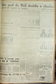 Hemeroteca - pagina Unitario_1954_11_0057.jpg