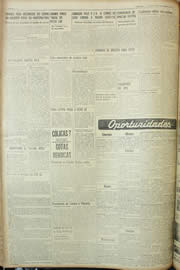Hemeroteca - pagina Unitario_1954_11_0058.jpg