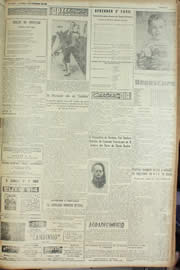 Hemeroteca - pagina Unitario_1954_11_0059.jpg