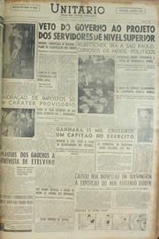 Hemeroteca - pagina Unitario_1954_11_0061.jpg