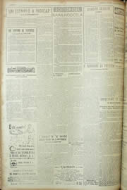 Hemeroteca - pagina Unitario_1954_11_0062.jpg