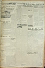Hemeroteca - pagina Unitario_1954_11_0063.jpg
