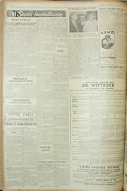 Hemeroteca - pagina Unitario_1954_11_0064.jpg