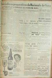 Hemeroteca - pagina Unitario_1954_11_0065.jpg