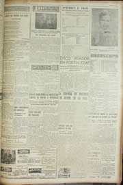 Hemeroteca - pagina Unitario_1954_11_0067.jpg