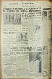 Hemeroteca - pagina Unitario_1954_11_0068.jpg