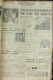 Hemeroteca - pagina Unitario_1954_11_0069.jpg