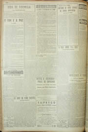 Hemeroteca - pagina Unitario_1954_11_0070.jpg