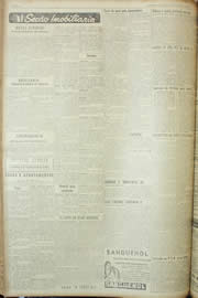 Hemeroteca - pagina Unitario_1954_11_0072.jpg