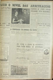 Hemeroteca - pagina Unitario_1954_11_0073.jpg