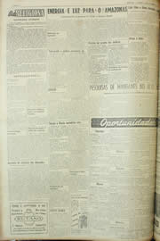 Hemeroteca - pagina Unitario_1954_11_0074.jpg