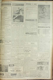 Hemeroteca - pagina Unitario_1954_11_0075.jpg