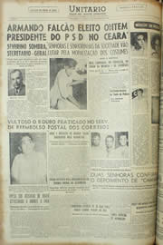 Hemeroteca - pagina Unitario_1954_11_0076.jpg