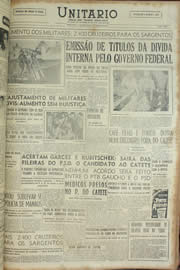 Hemeroteca - pagina Unitario_1954_11_0077.jpg