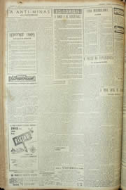 Hemeroteca - pagina Unitario_1954_11_0078.jpg