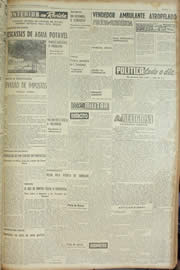 Hemeroteca - pagina Unitario_1954_11_0079.jpg
