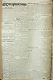 Hemeroteca - pagina Unitario_1954_11_0080.jpg