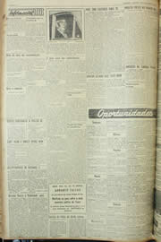 Hemeroteca - pagina Unitario_1954_11_0082.jpg