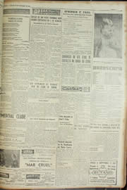 Hemeroteca - pagina Unitario_1954_11_0083.jpg