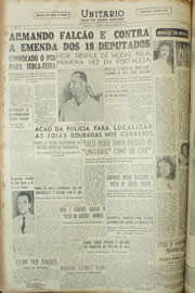 Hemeroteca - pagina Unitario_1954_11_0084.jpg