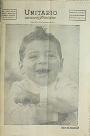 Hemeroteca - pagina Unitario_1954_11_0085.jpg