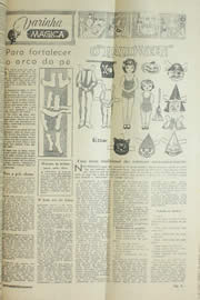 Hemeroteca - pagina Unitario_1954_11_0087.jpg