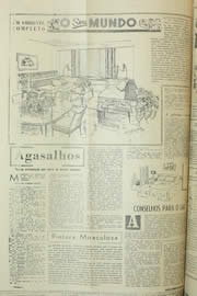 Hemeroteca - pagina Unitario_1954_11_0088.jpg