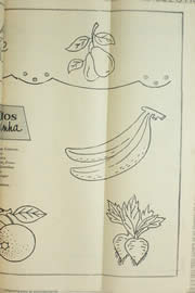 Hemeroteca - pagina Unitario_1954_11_0091.jpg