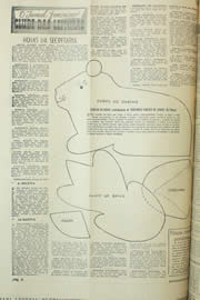 Hemeroteca - pagina Unitario_1954_11_0092.jpg