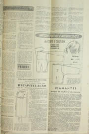 Hemeroteca - pagina Unitario_1954_11_0093.jpg