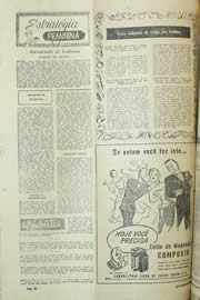 Hemeroteca - pagina Unitario_1954_11_0094.jpg